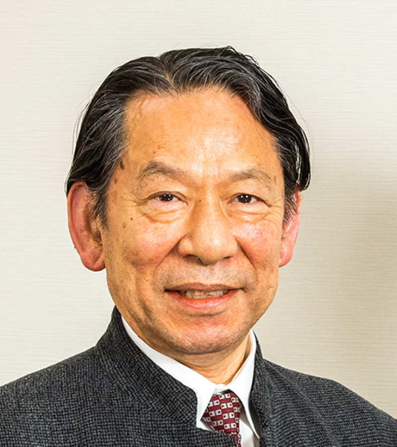 【帯付・美品】　佐藤一斎全集　全14巻揃　明徳出版社　限定500部 NOA-webSHOP | 明徳出版社